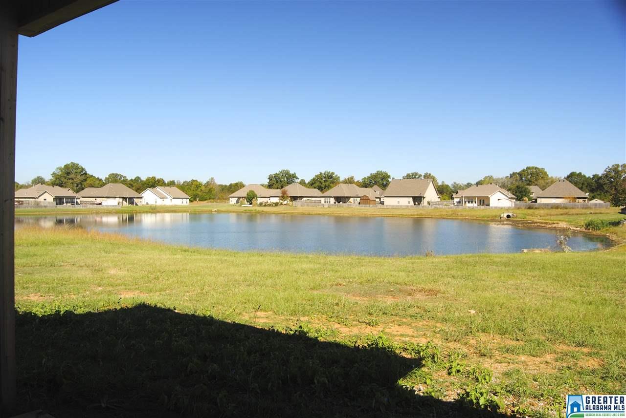 1063 PILGRIM LN, Montevallo, AL, 35115 ARC Realty