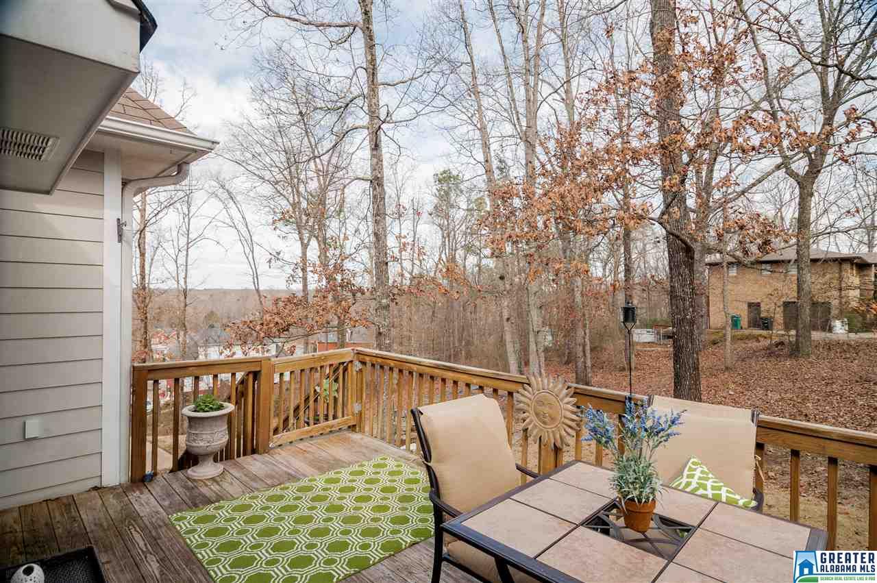 7500 SILVER LAKES DR, Helena, AL, 35022 ARC Realty