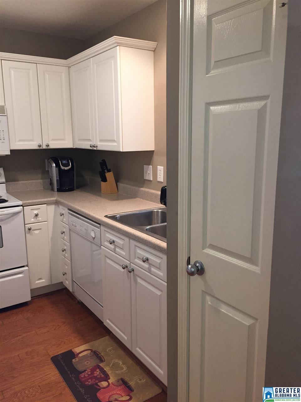 132 Hayesbury Ct Pelham 35124 Doug Klick 132 Hayesbury Ct Pelham Al 35124