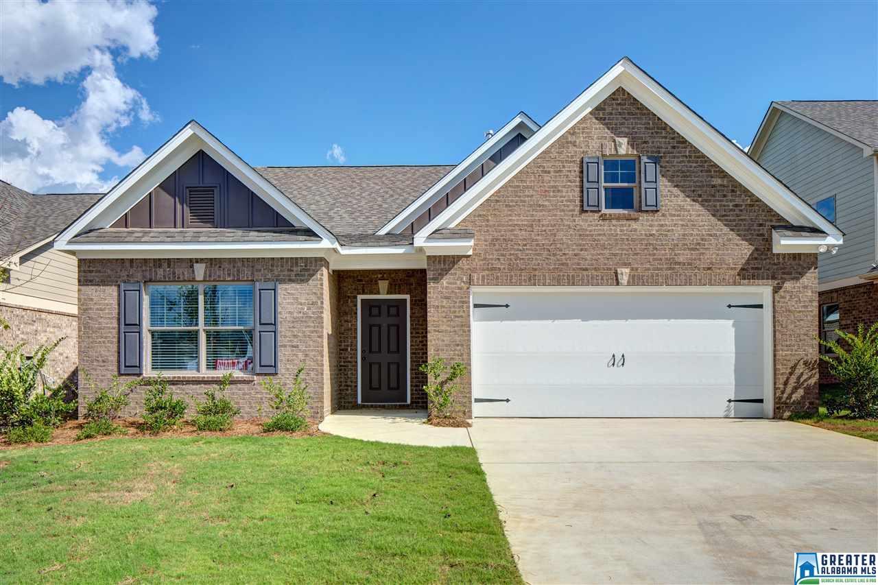 Singles in fultondale alabama