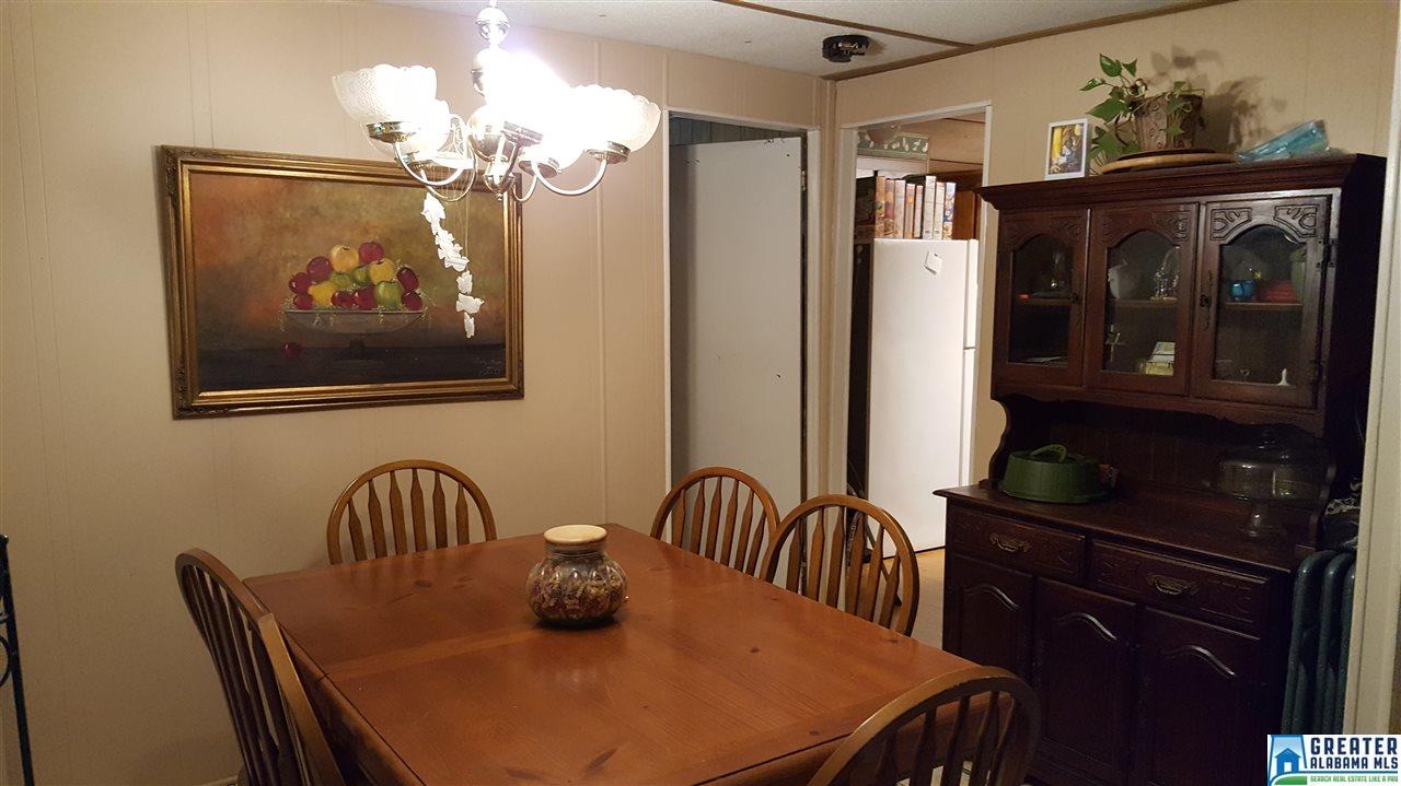 155 WOODSTOCK EST Woodstock AL 35188 ARC Realty 155 WOODSTOCK EST Woodstock AL 35188 ARC Realty