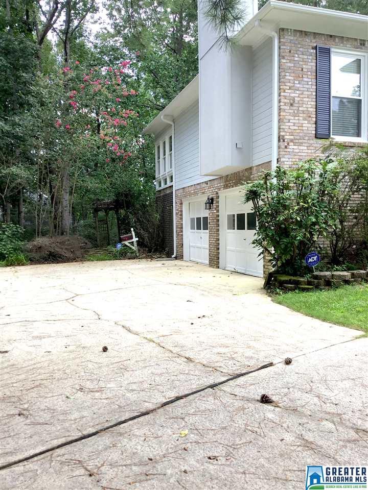 3216 cahaba brook cir vestavia hills al 35243 arc realty